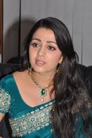 Charmi Photo Gallery